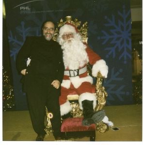 Meet your Posher, Simcha